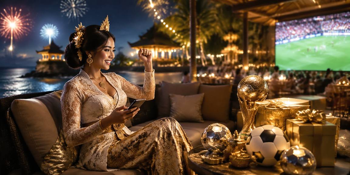 liga808 liga808 FAQ for Indonesia Accounts