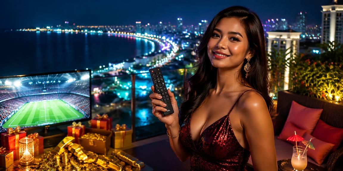 liga808 Register with liga808 for Indonesia access